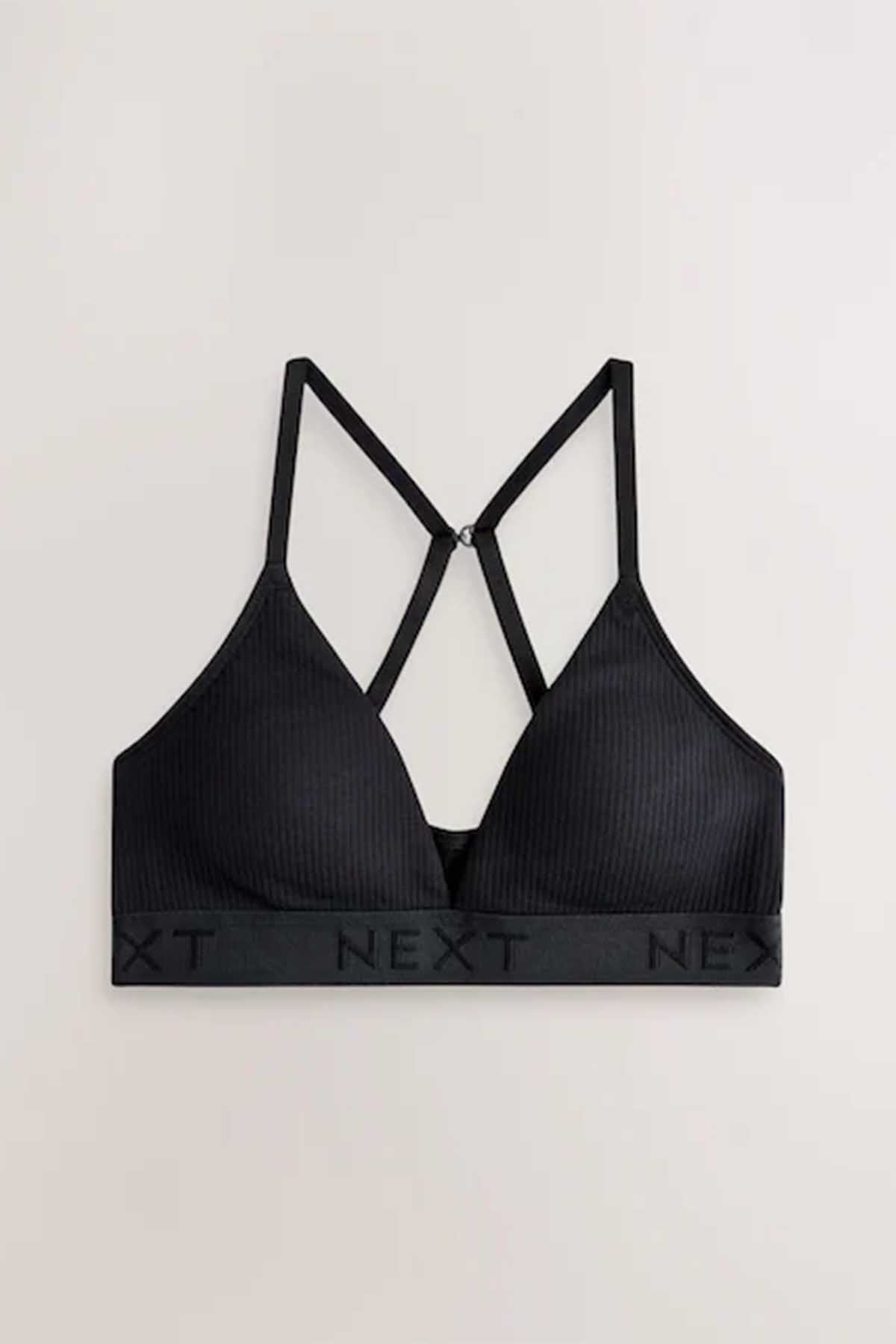 NEXT