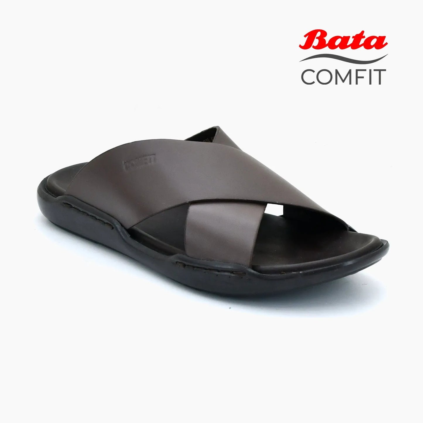 BATA