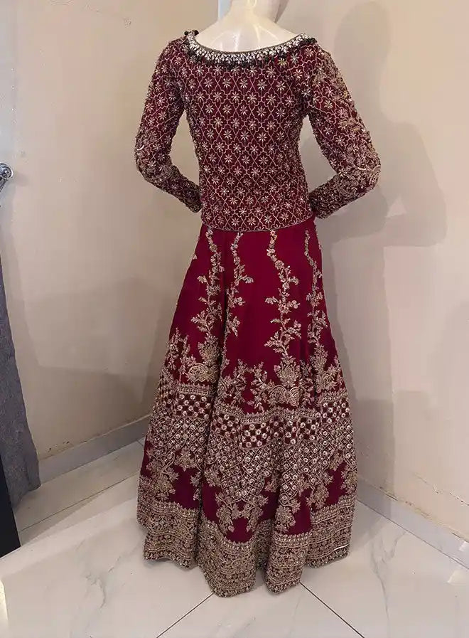 Kehkeshan