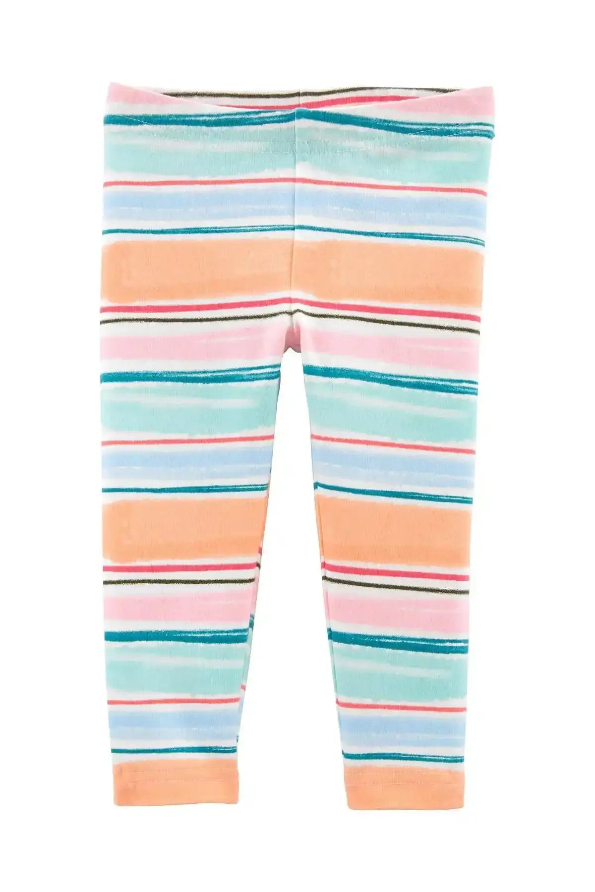 CARTER'S - AK Galleria