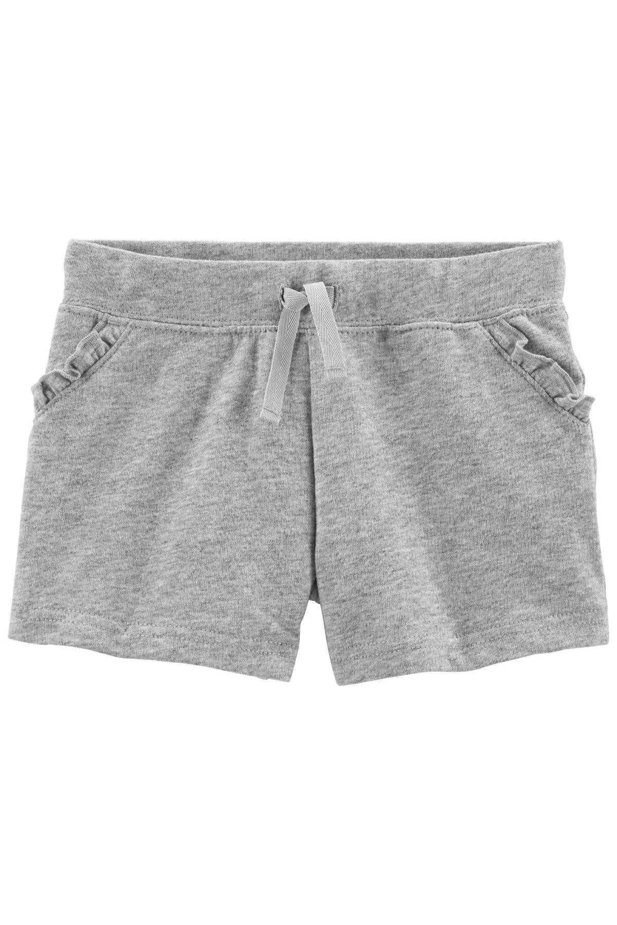 CARTER'S - AK Galleria