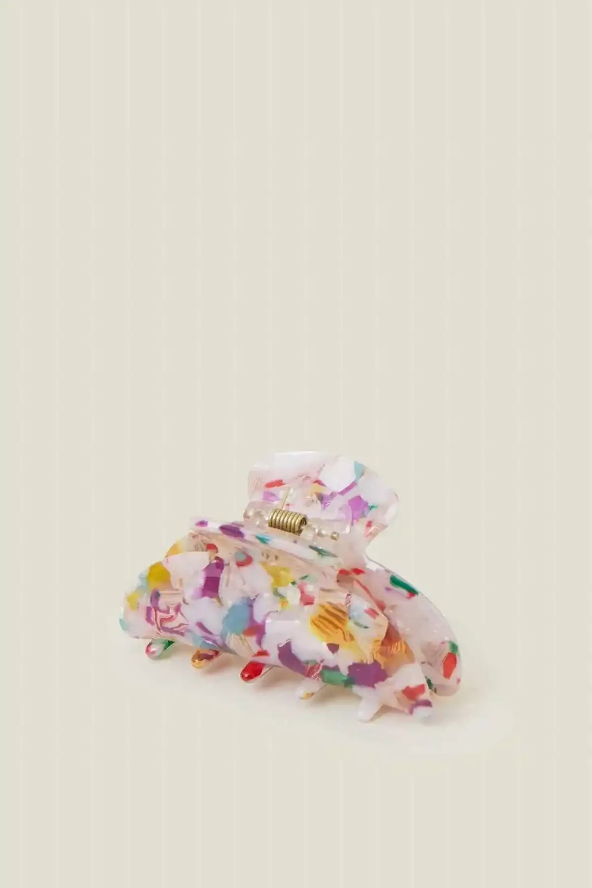 ACCESSORIZE - AK Galleria
