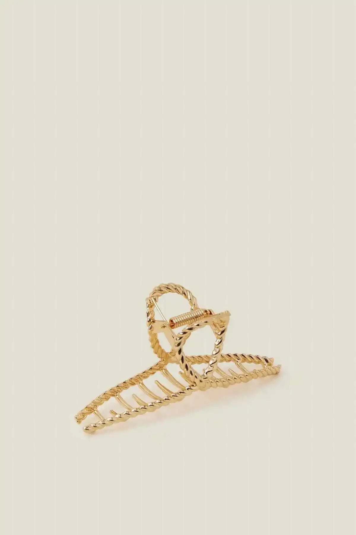 Accessorize - AK Galleria