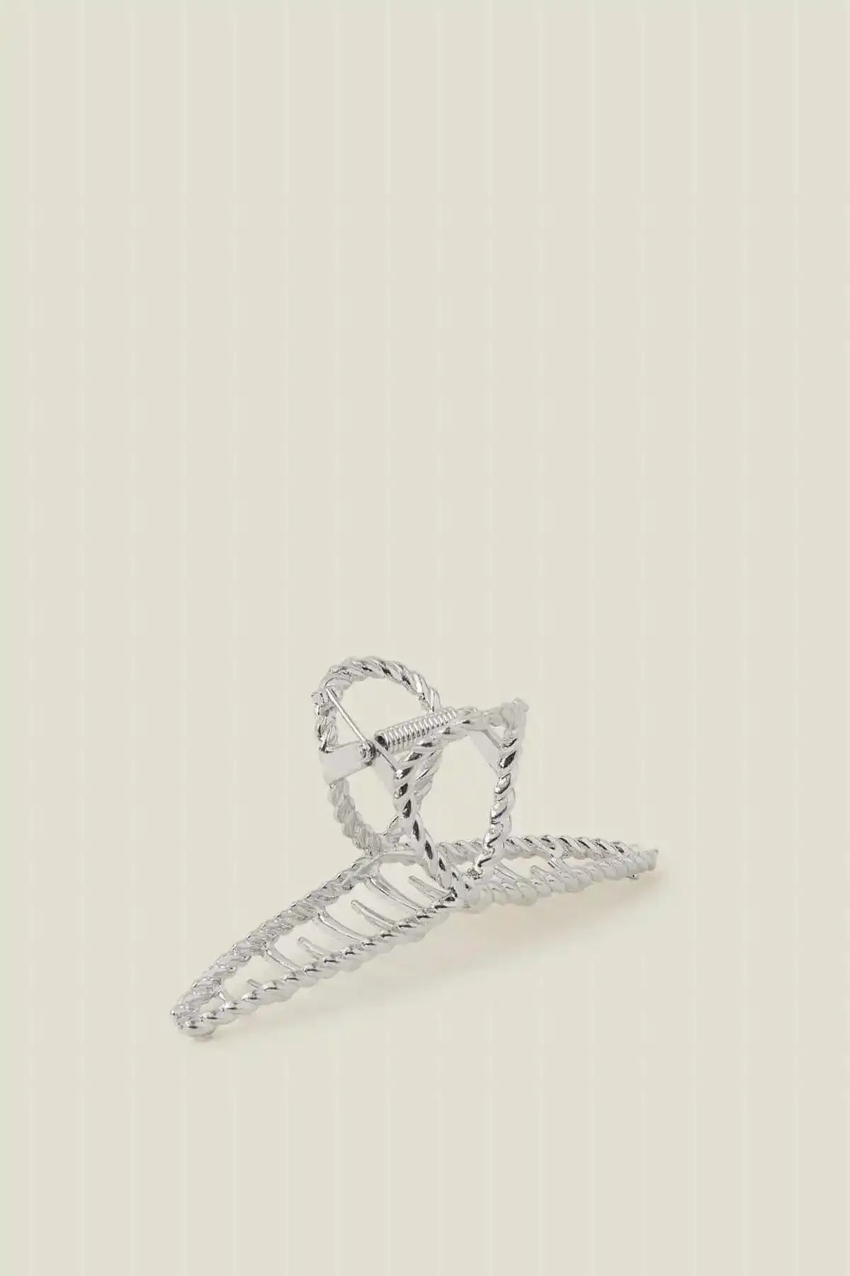 ACCESSORIZE - AK Galleria