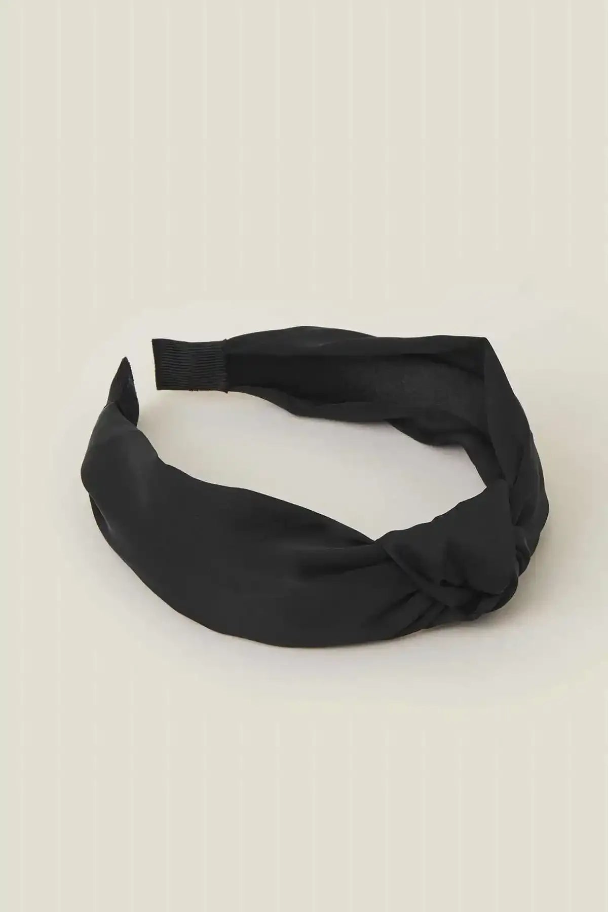 ACCESSORIZE - AK Galleria