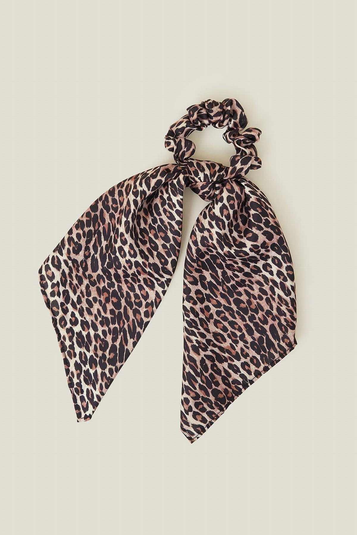 ACCESSORIZE - AK Galleria