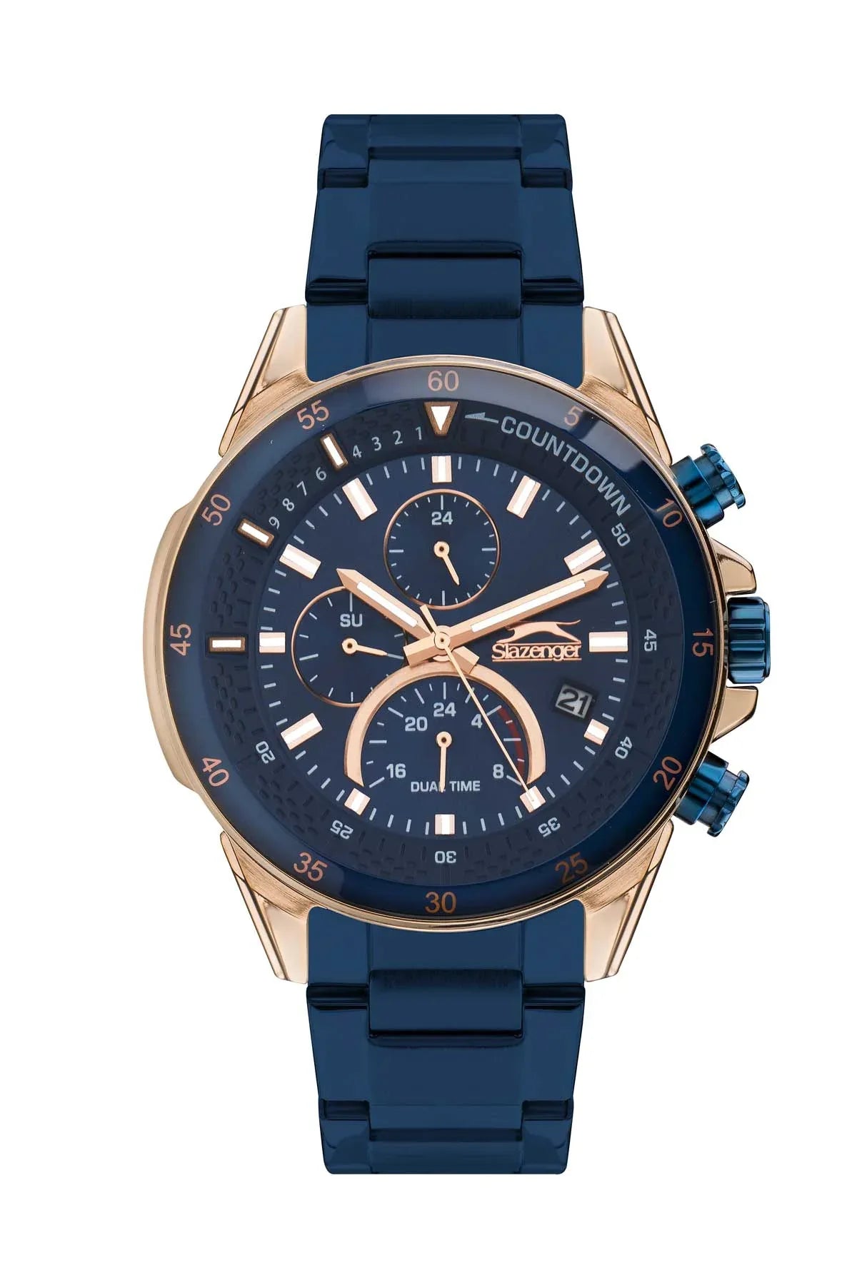 SLAZENGER - AK Galleria