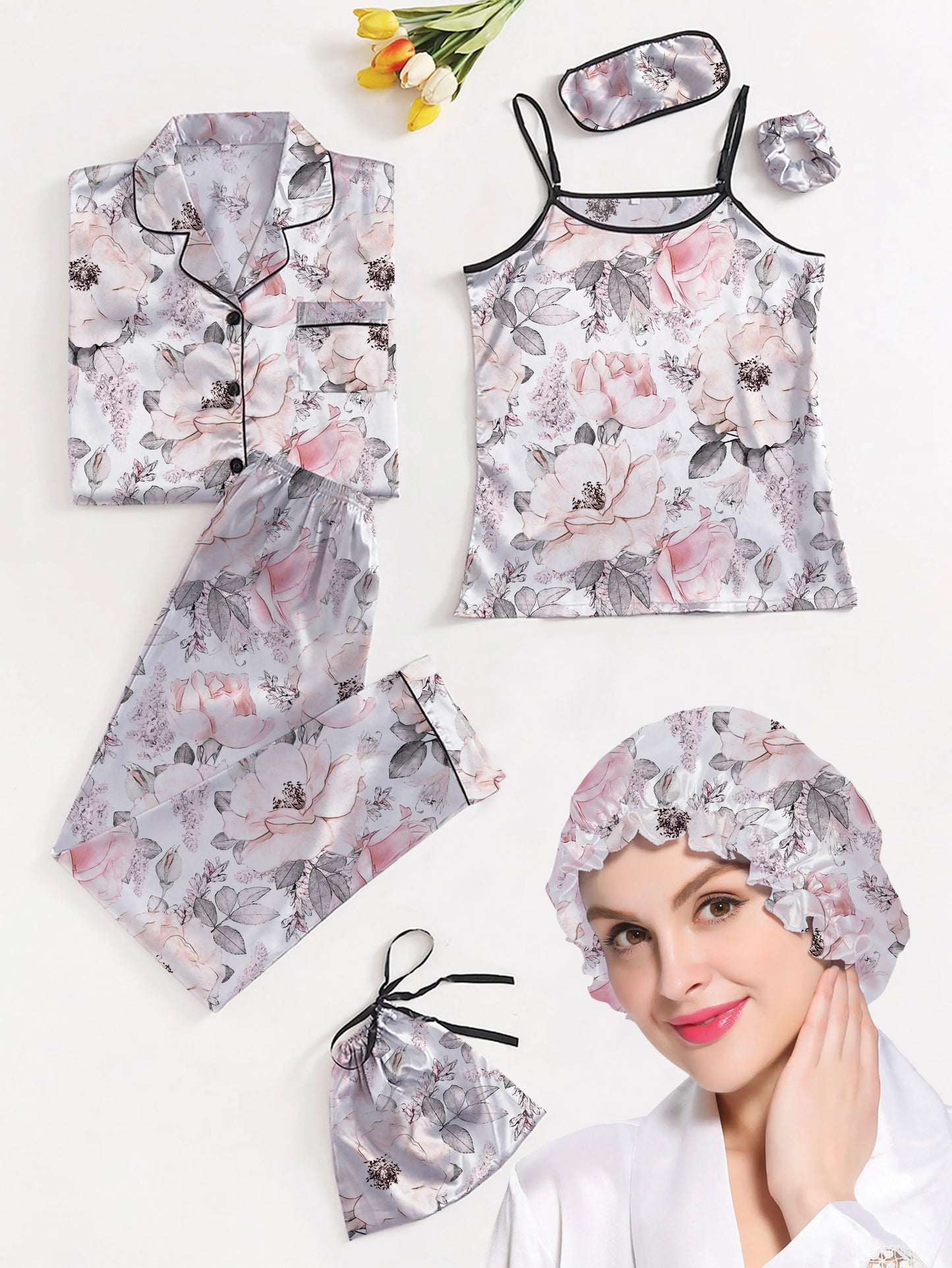 STUDIO BY ARJ - AK Galleria