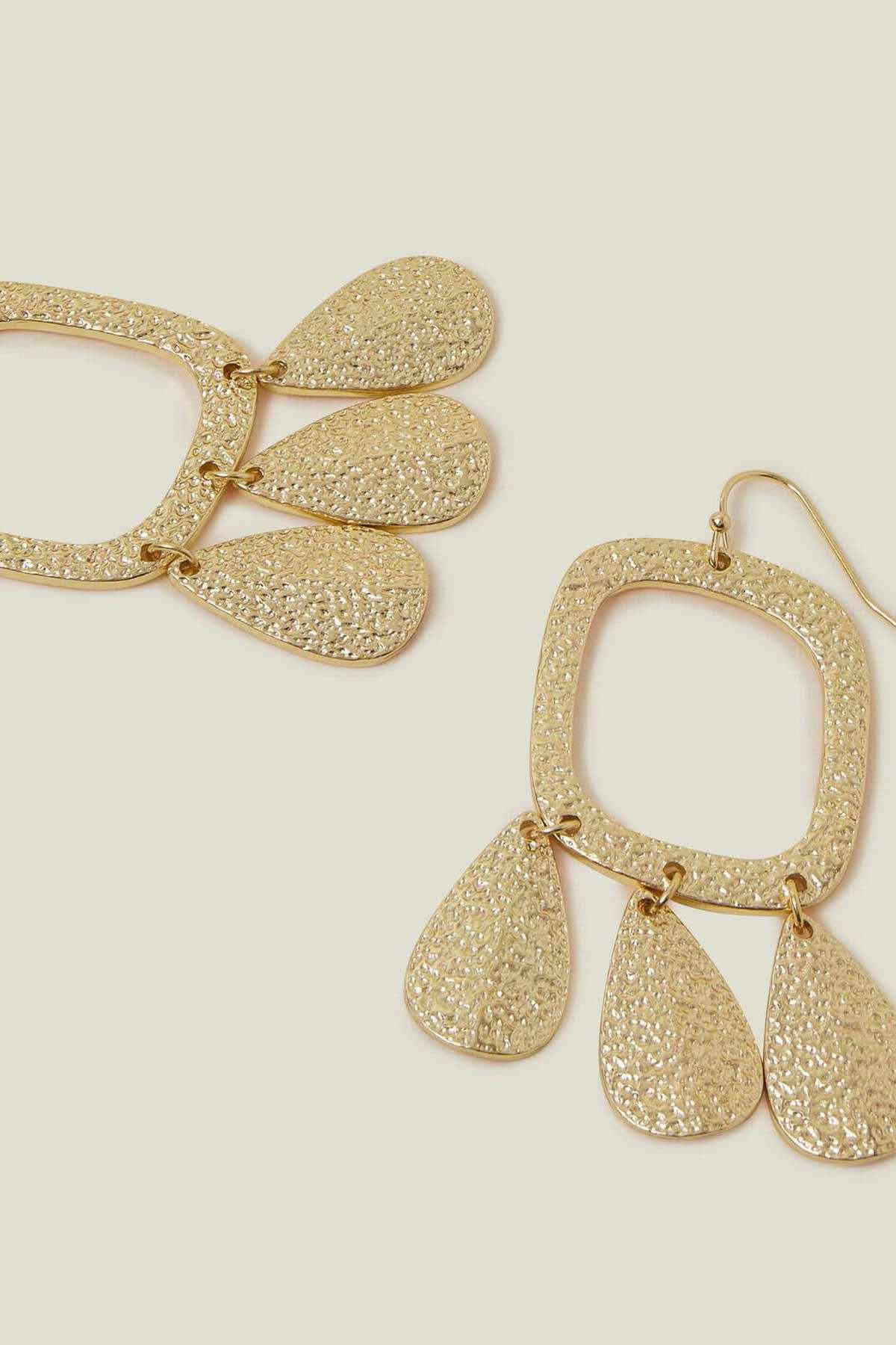 ACCESSORIZE - AK Galleria