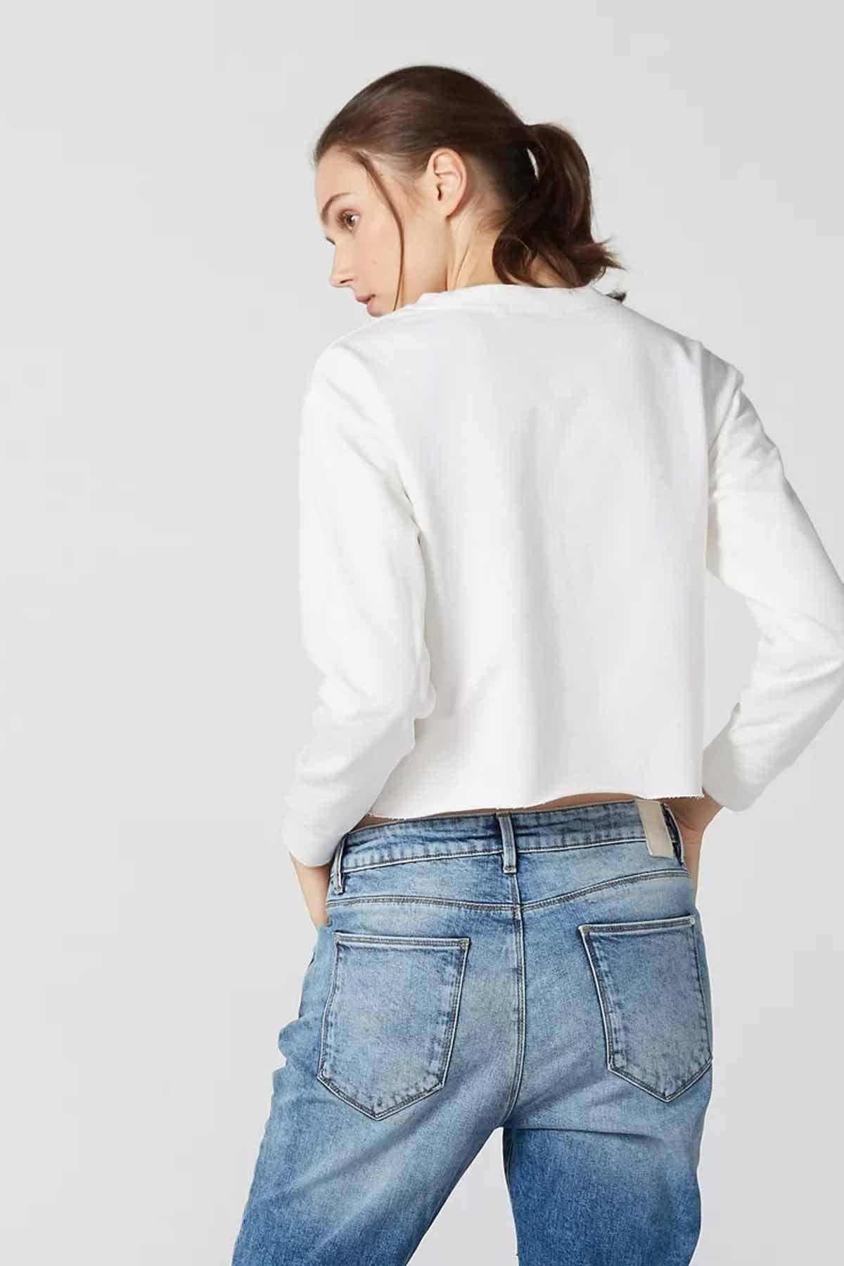 Splash - AK Galleria