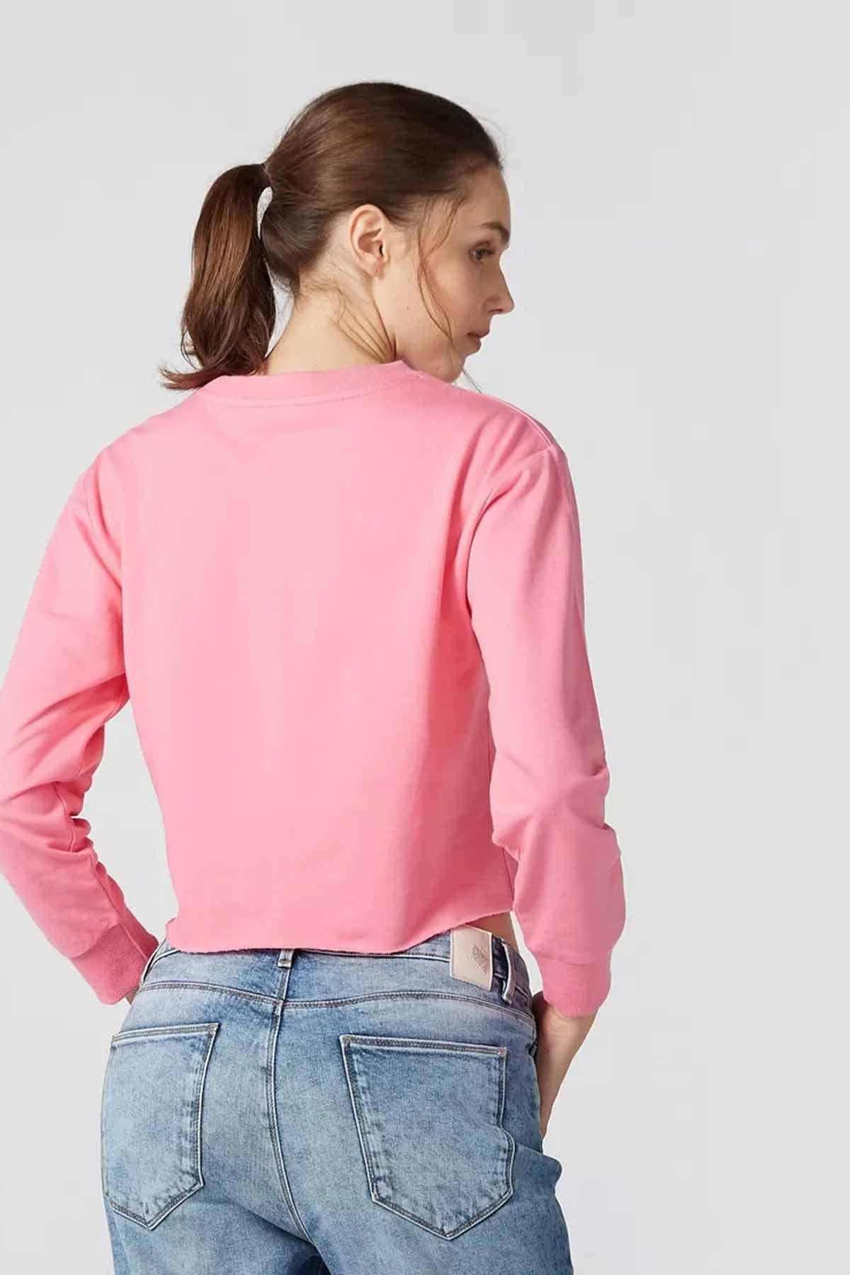 Splash - AK Galleria