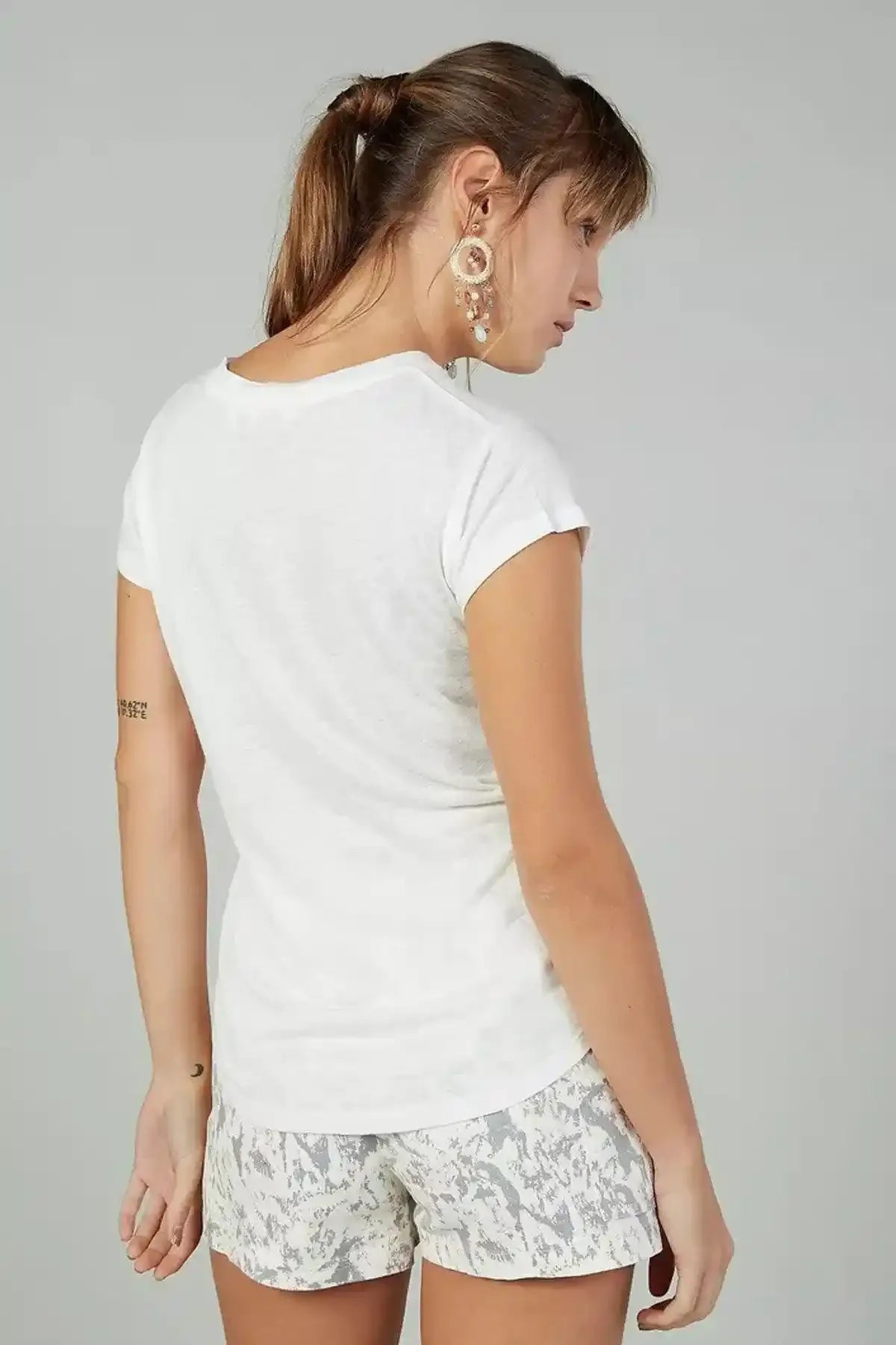 Splash - AK Galleria