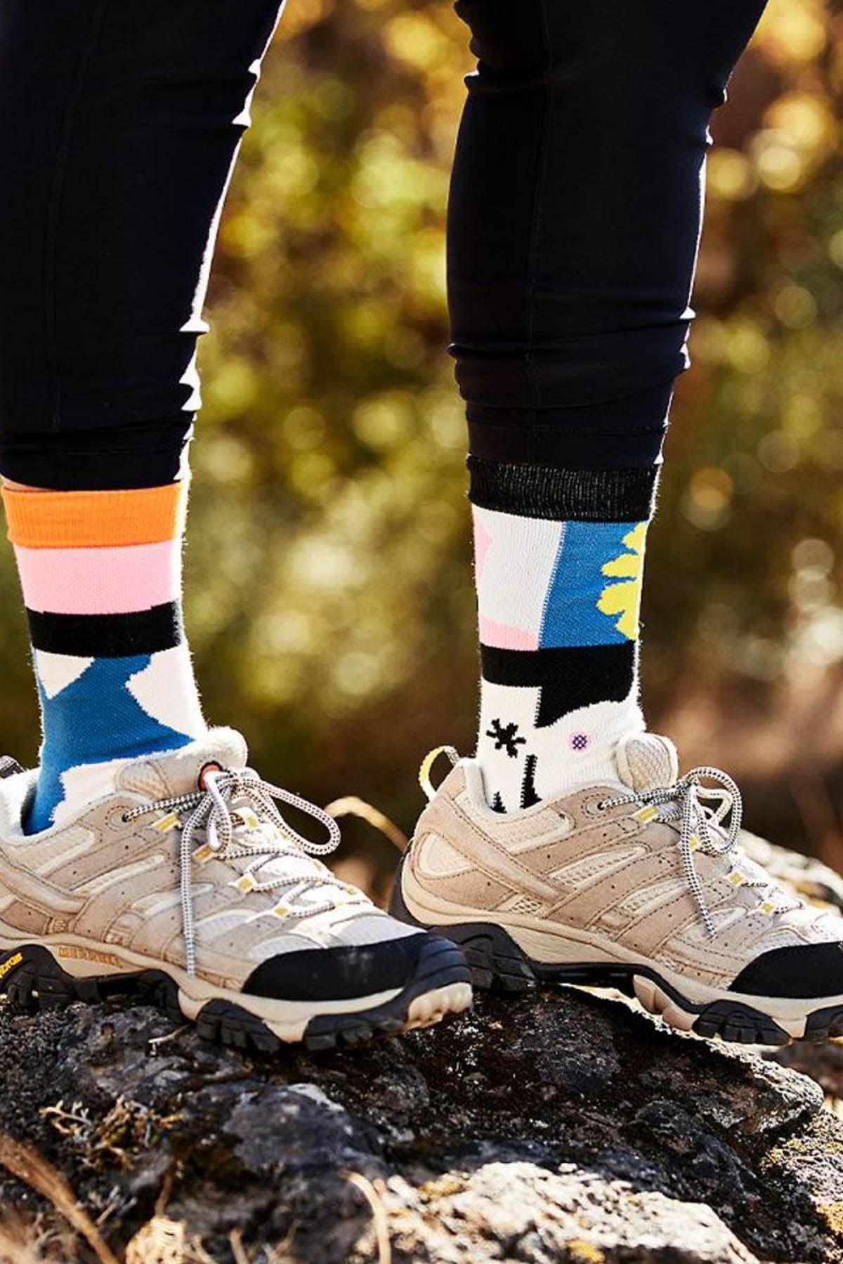 Merrell - AK Galleria