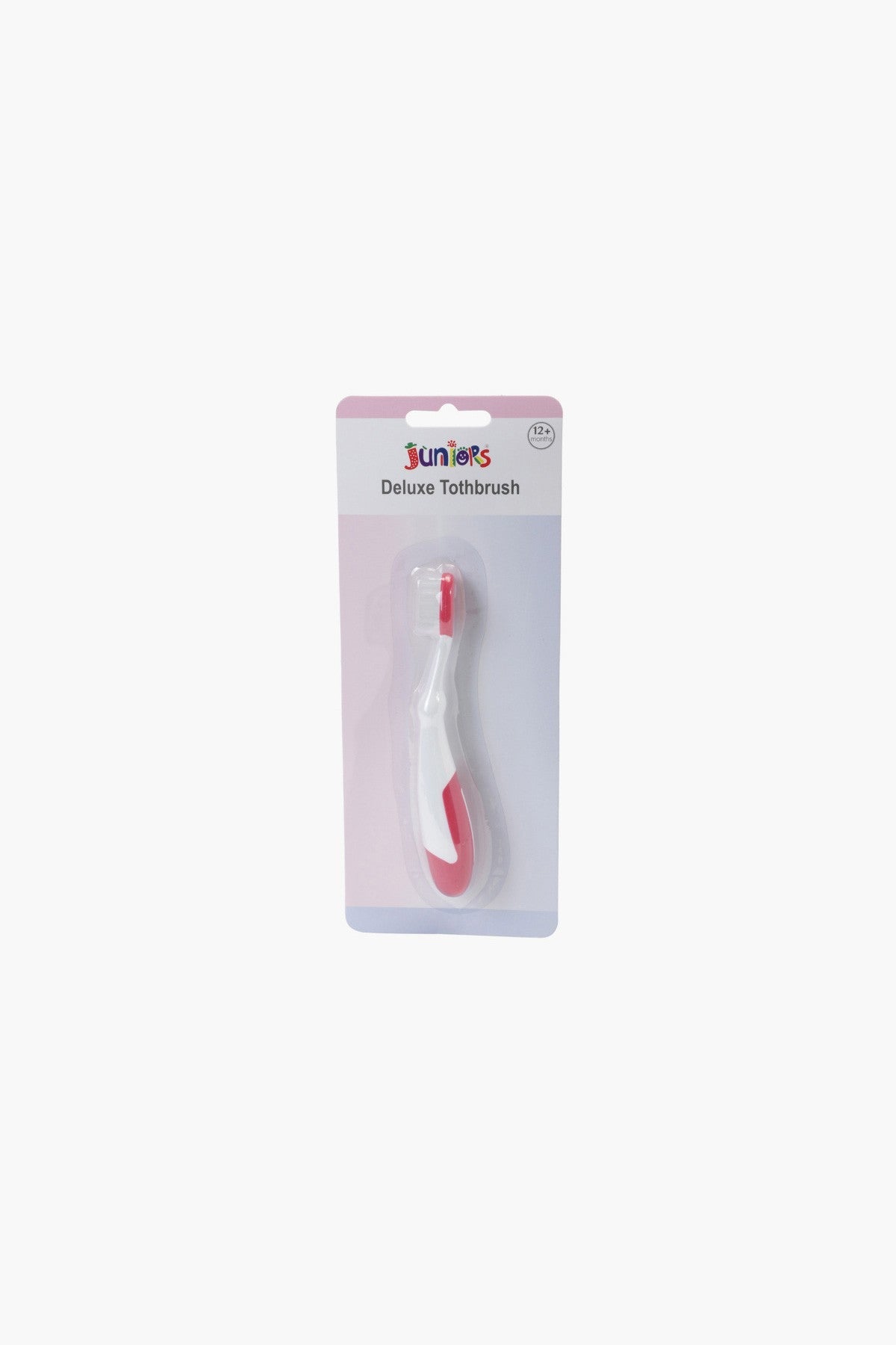 BABYSHOP