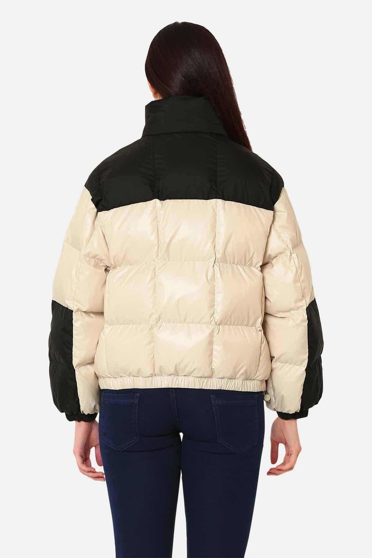 Levi's - AK Galleria