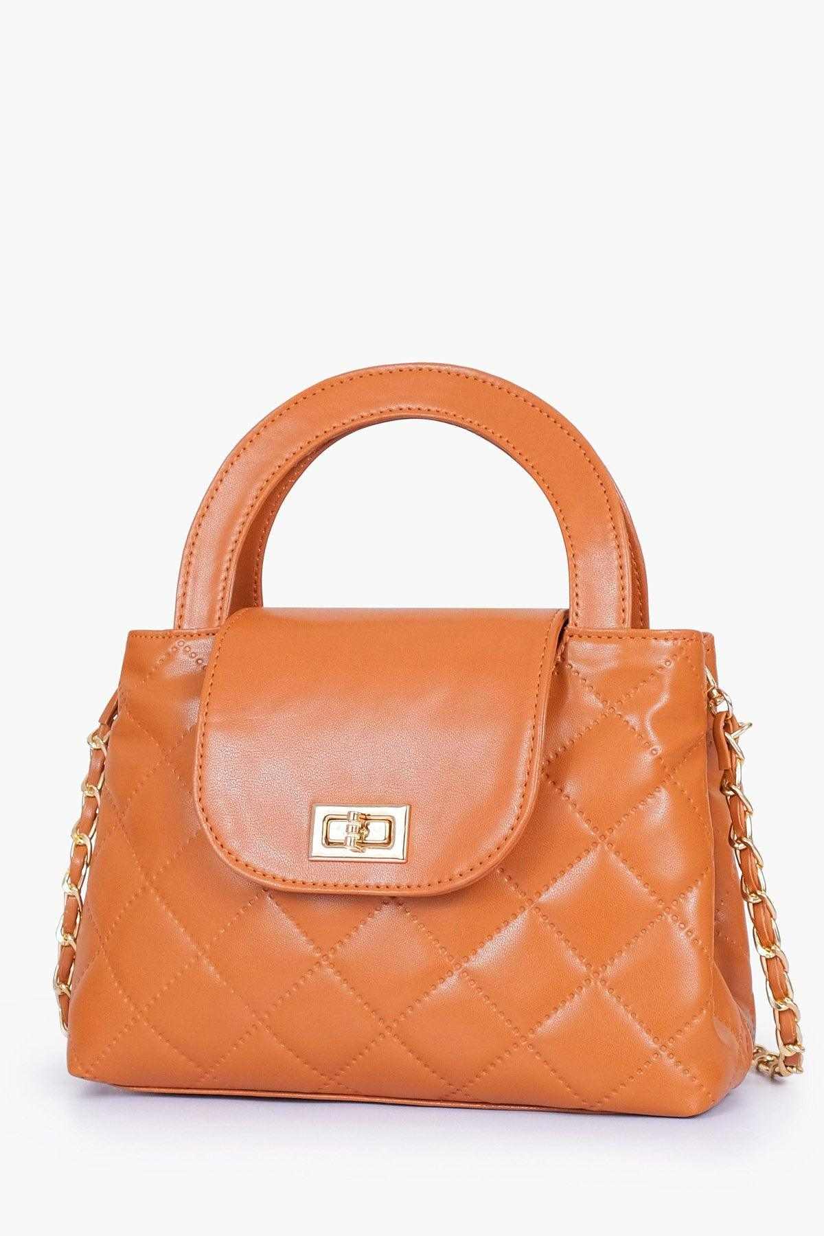 RTW