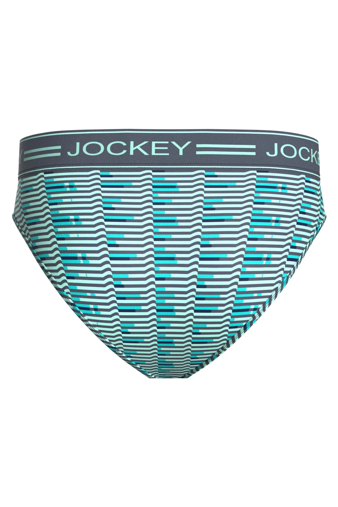 Jockey