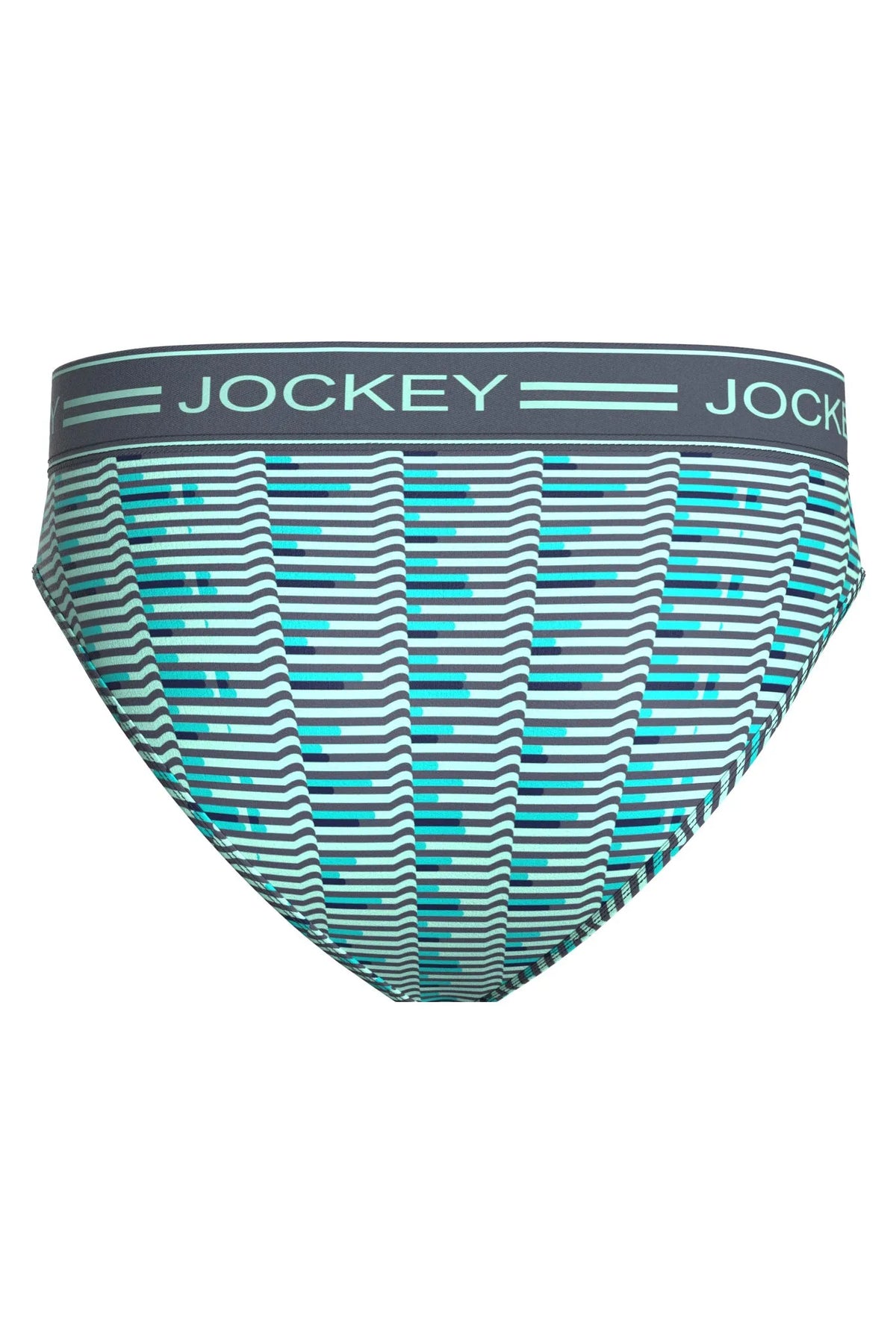 Jockey