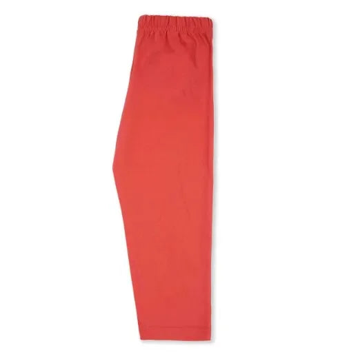 The nest clothing - AK Galleria