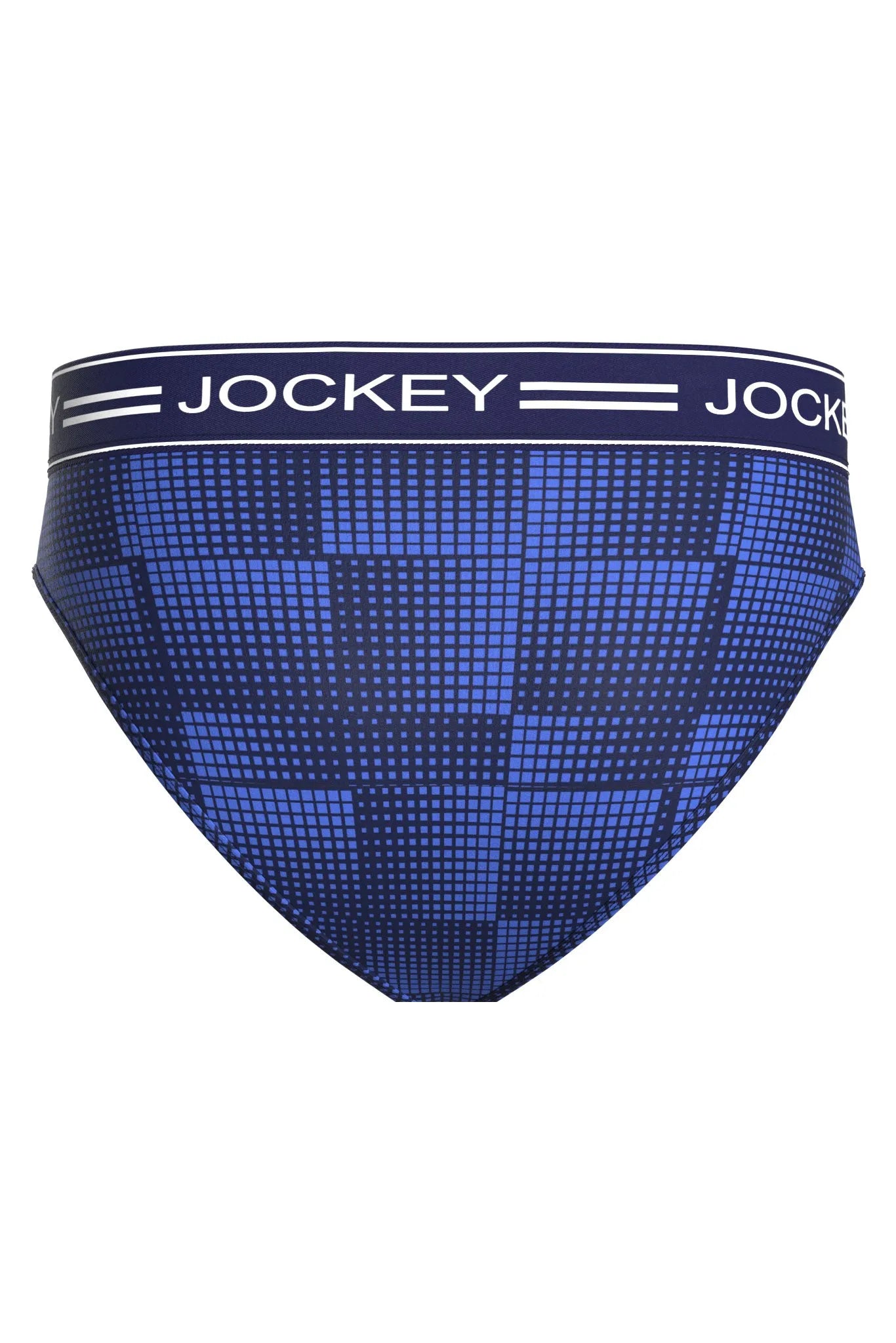 Jockey