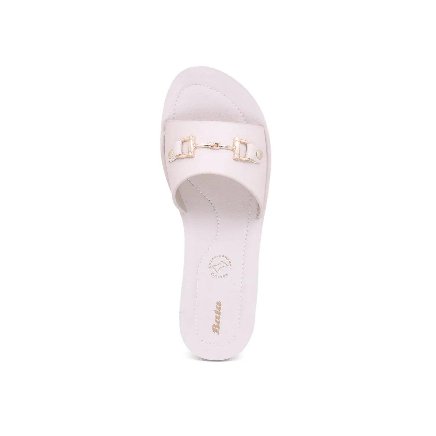 BATA