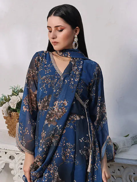 Nazmina