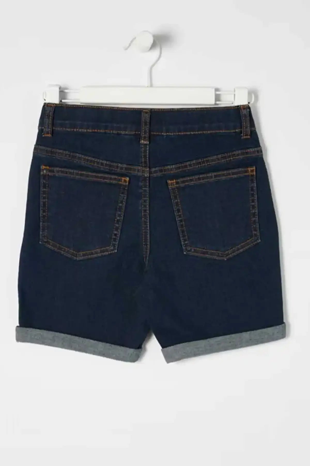 IXAMPLE - AK Galleria