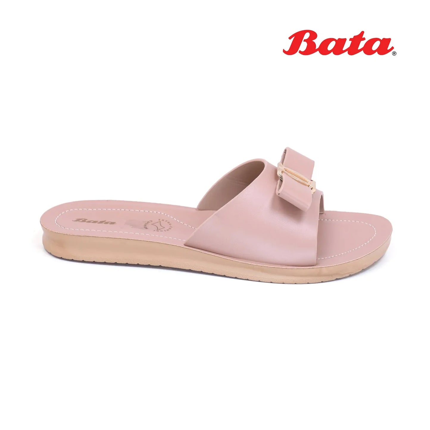 BATA