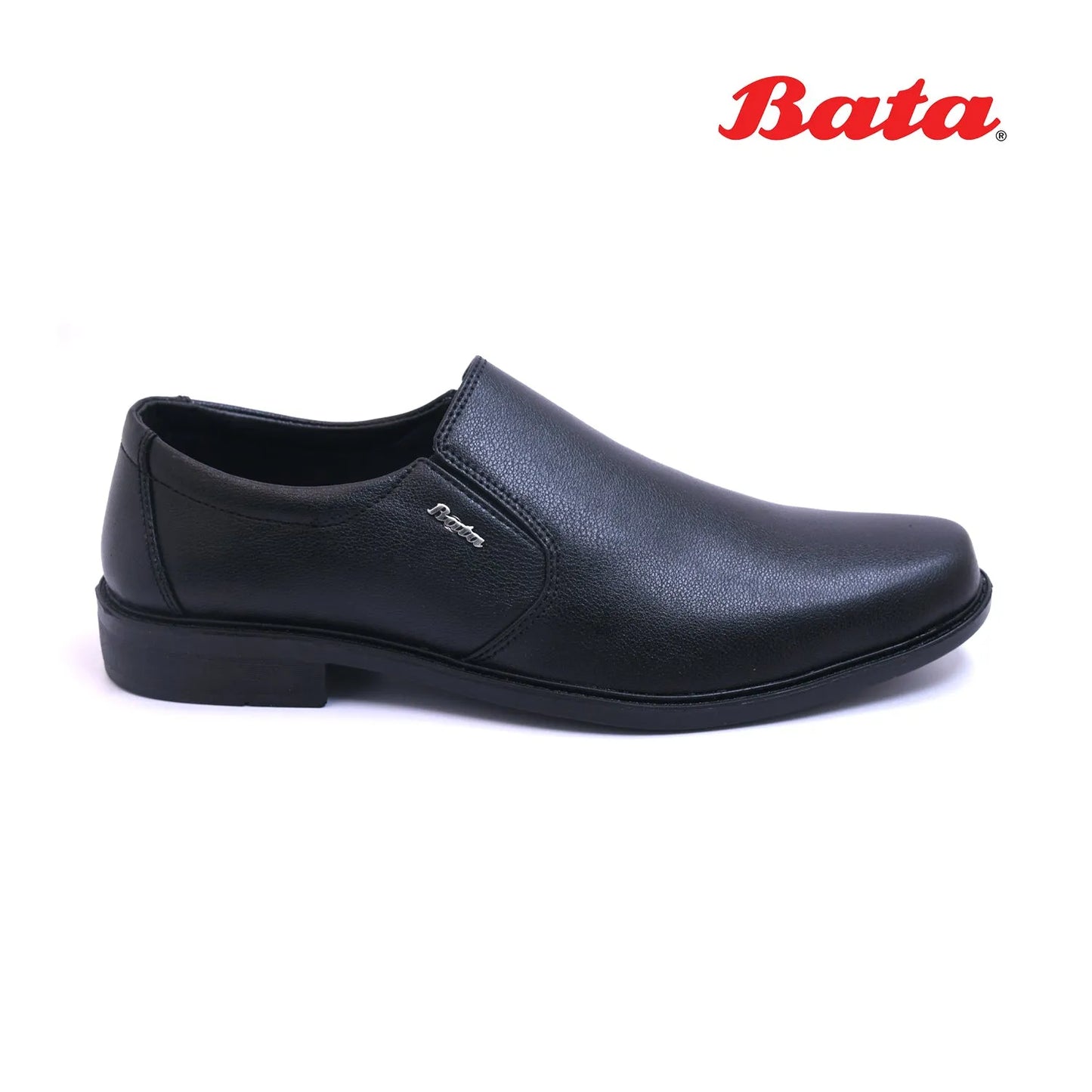 BATA