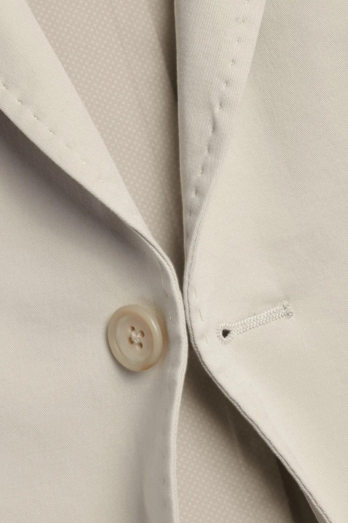 Charles Tyrwhitt