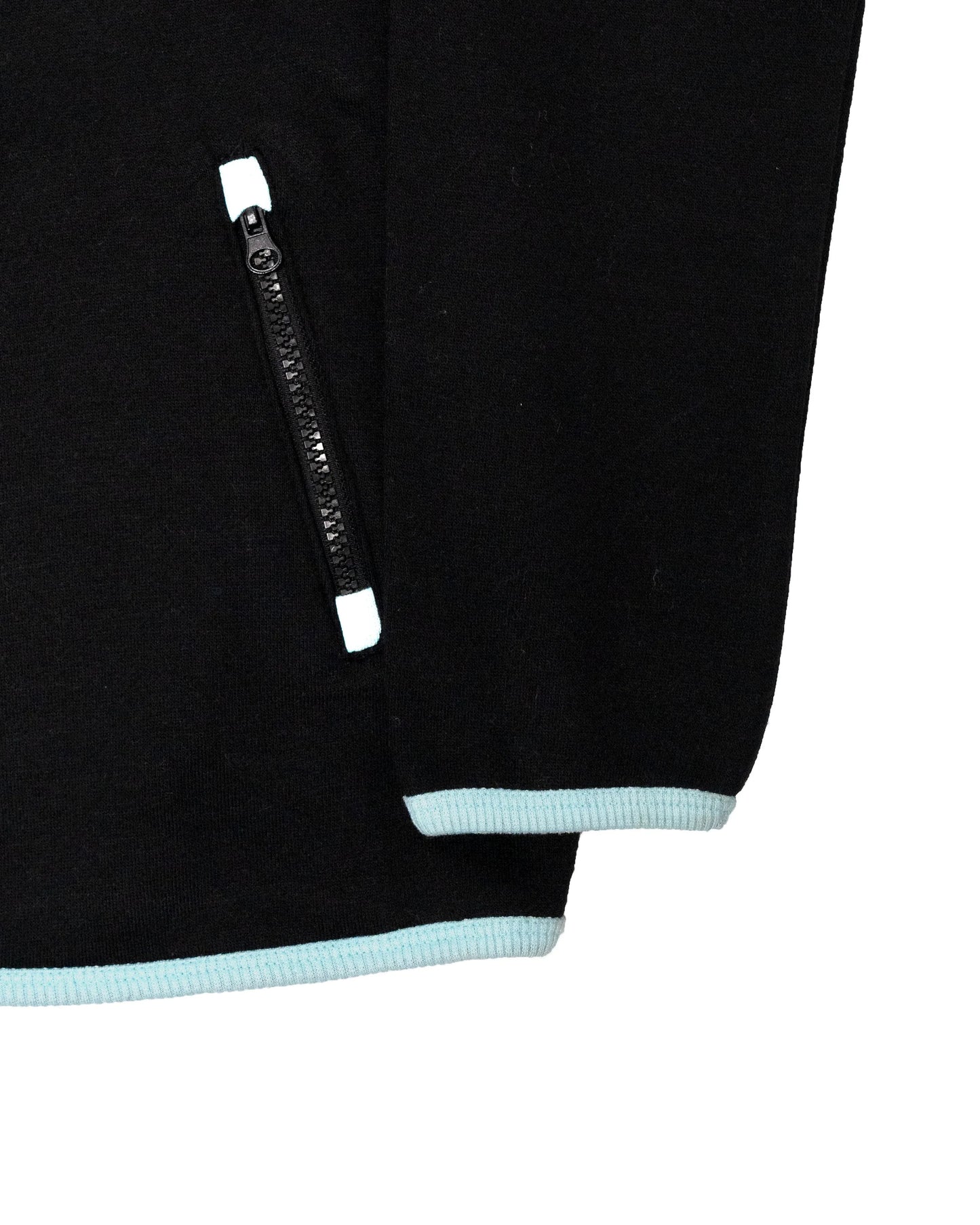 The nest clothing - AK Galleria