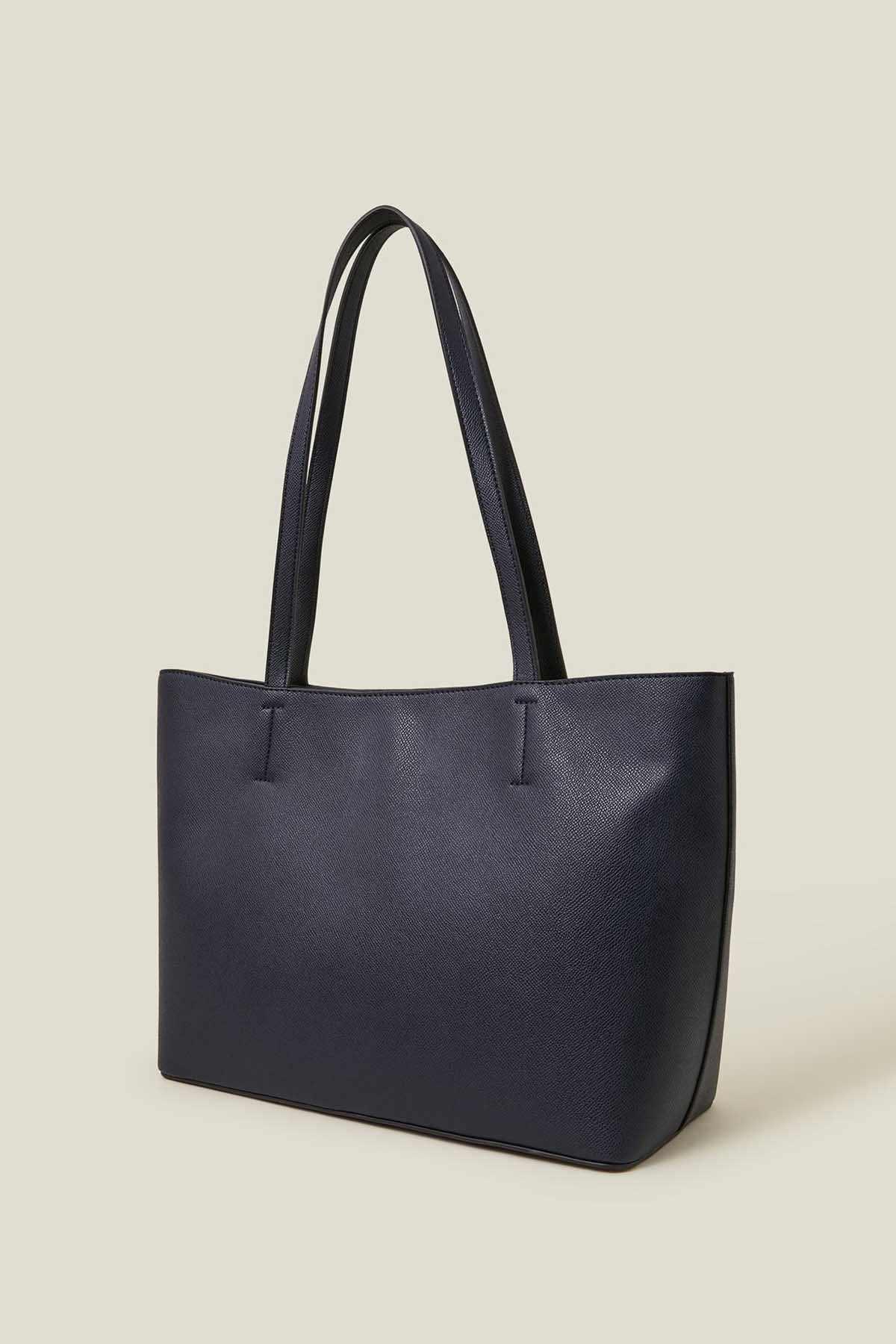 Accessorize - AK Galleria