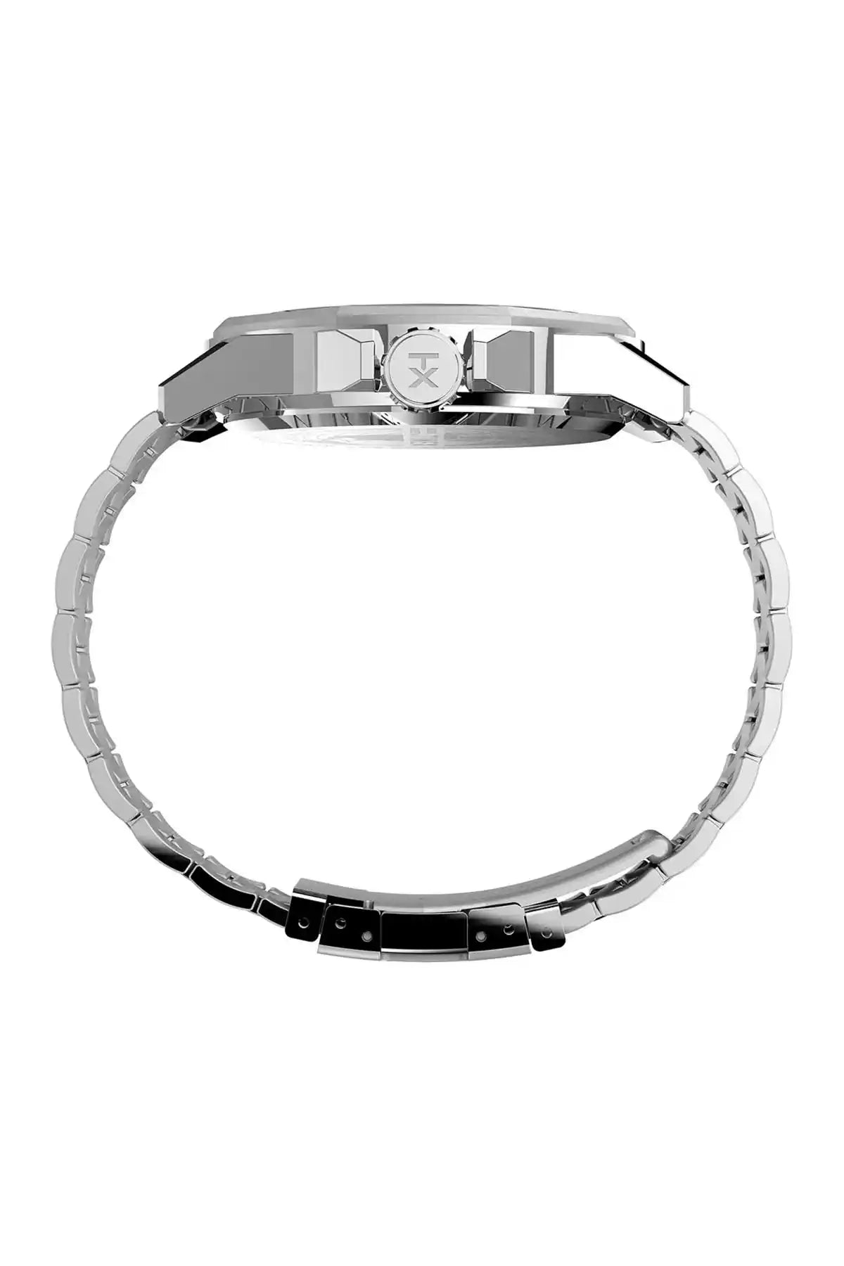 TIMEX