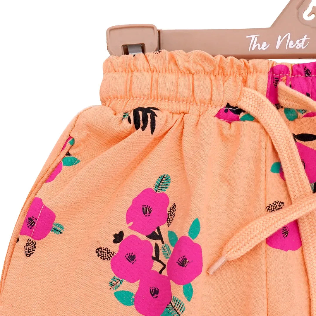 The nest clothing - AK Galleria