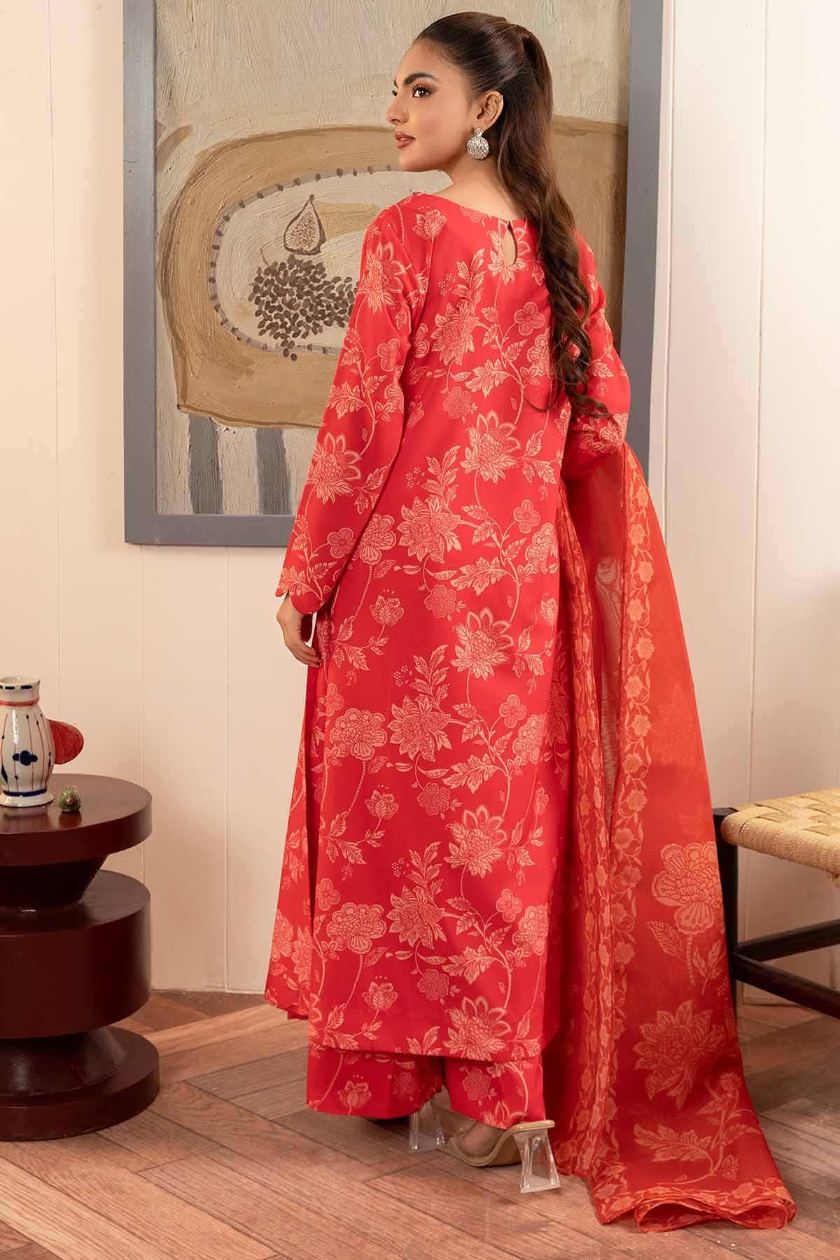 Stitch Vibes - AK Galleria