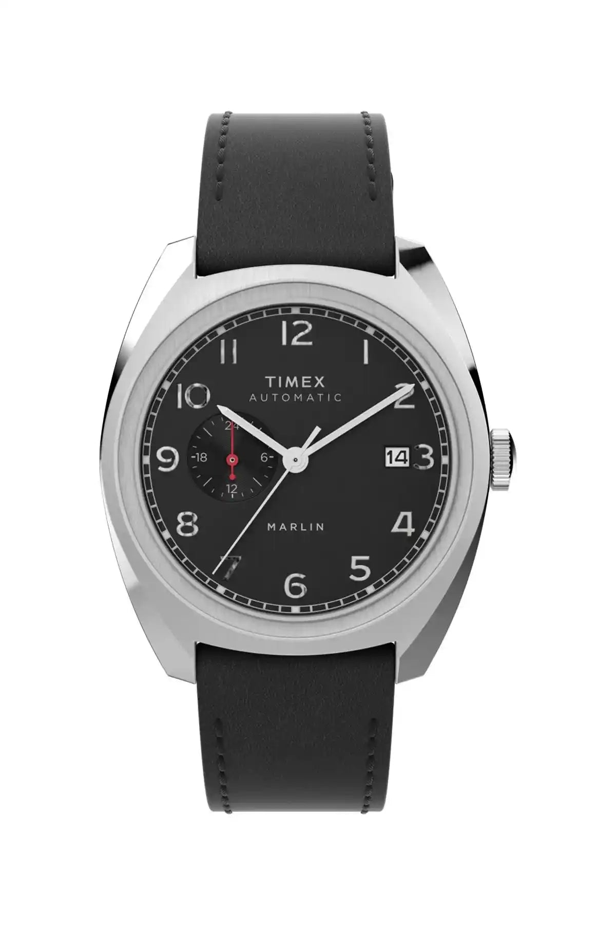 TIMEX