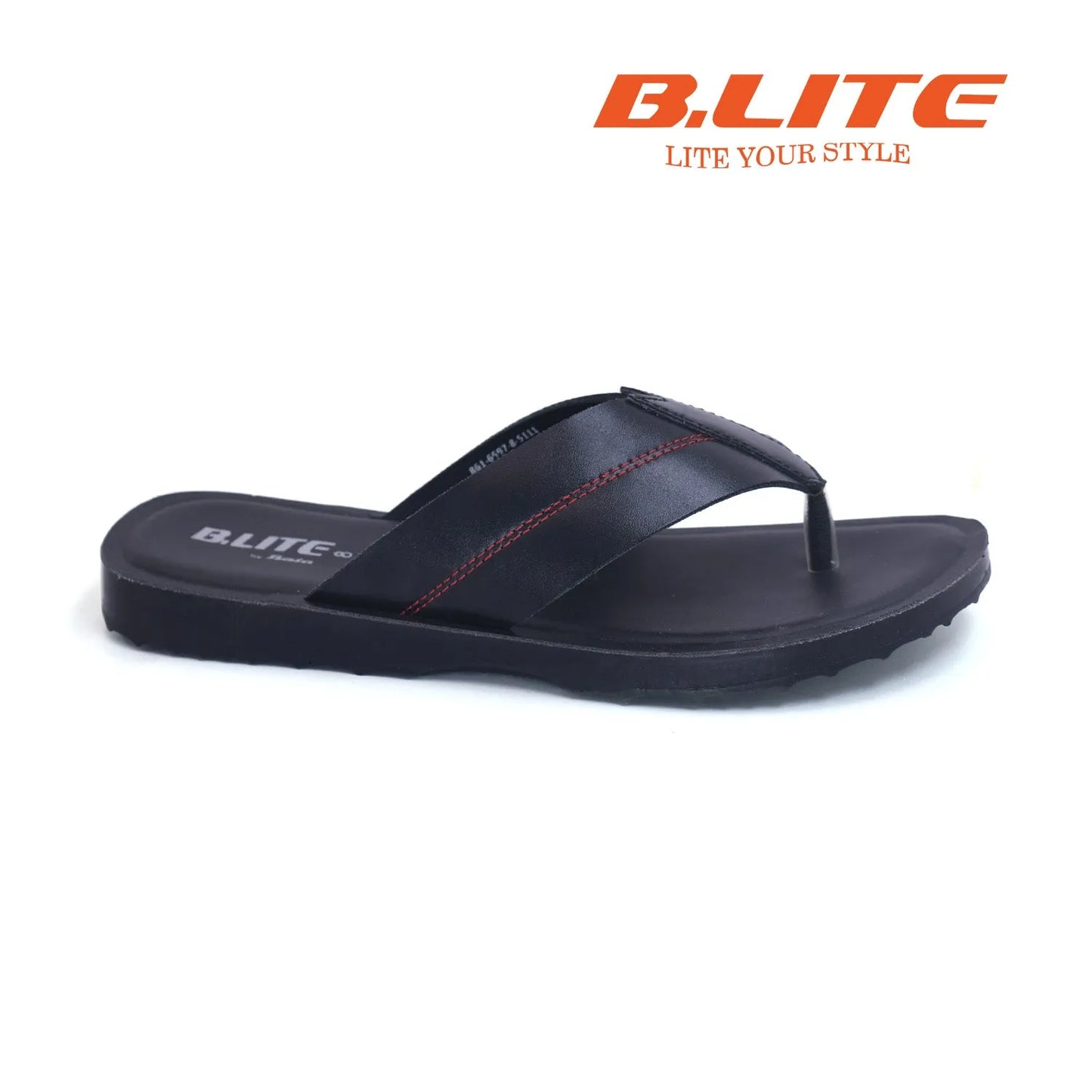 BATA