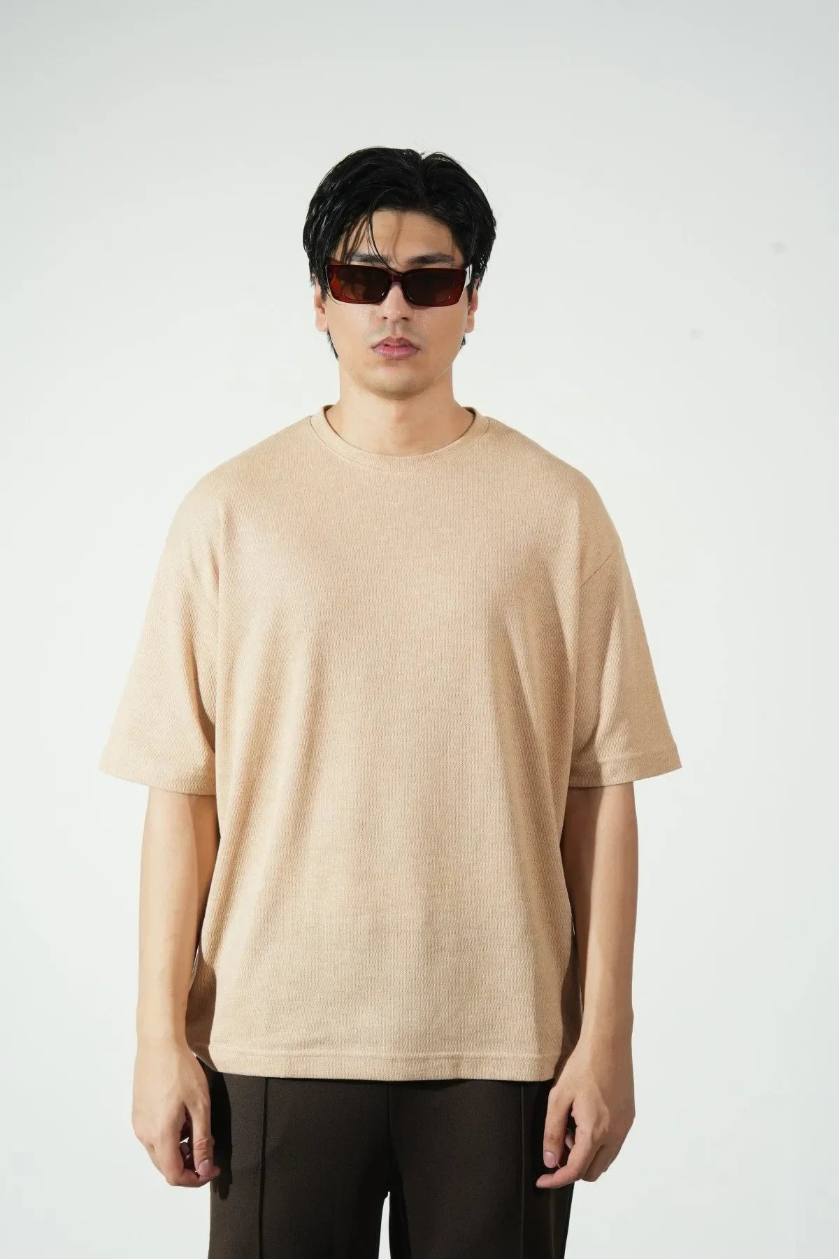 Brackets - AK Galleria