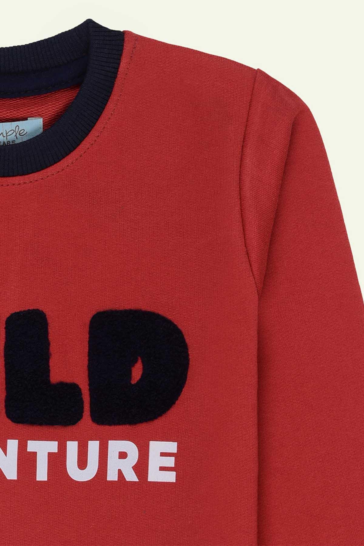 IXAMPLE - AK Galleria