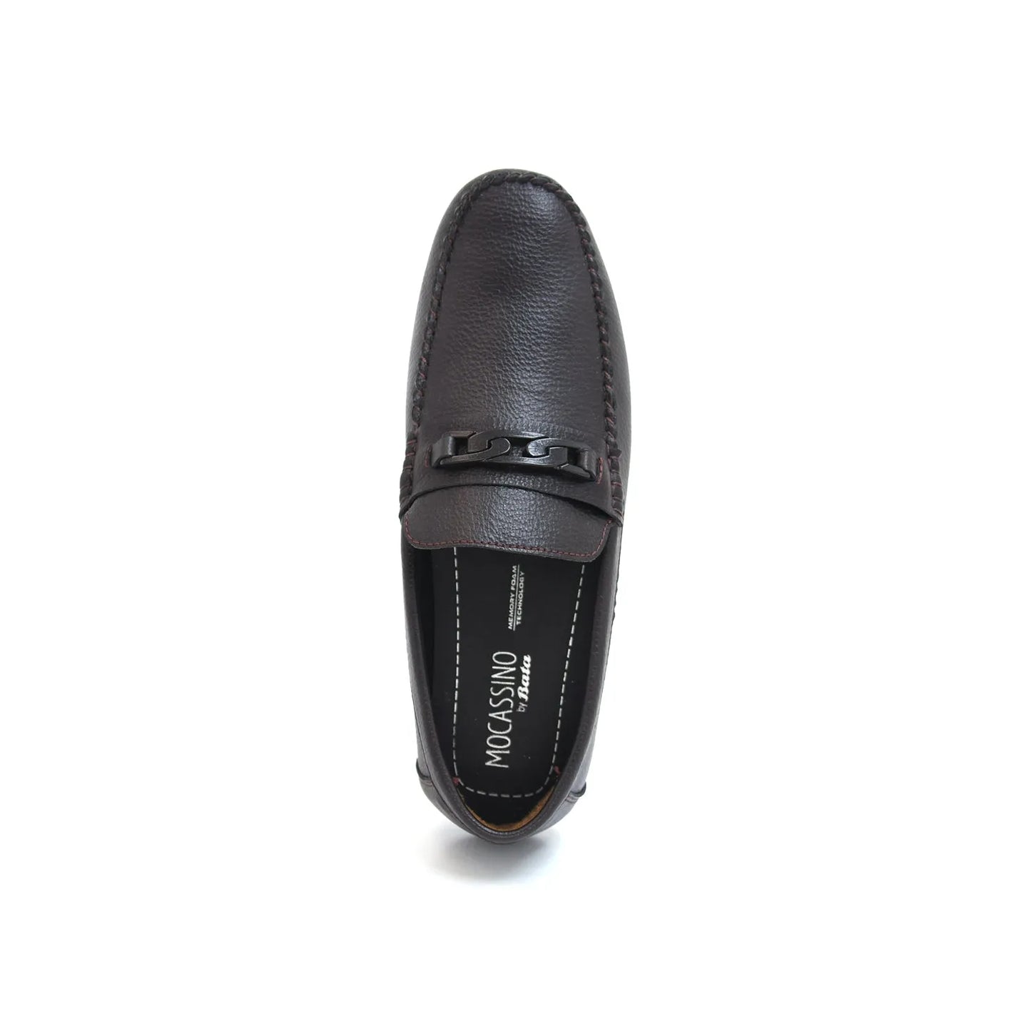 Mocassino - Men