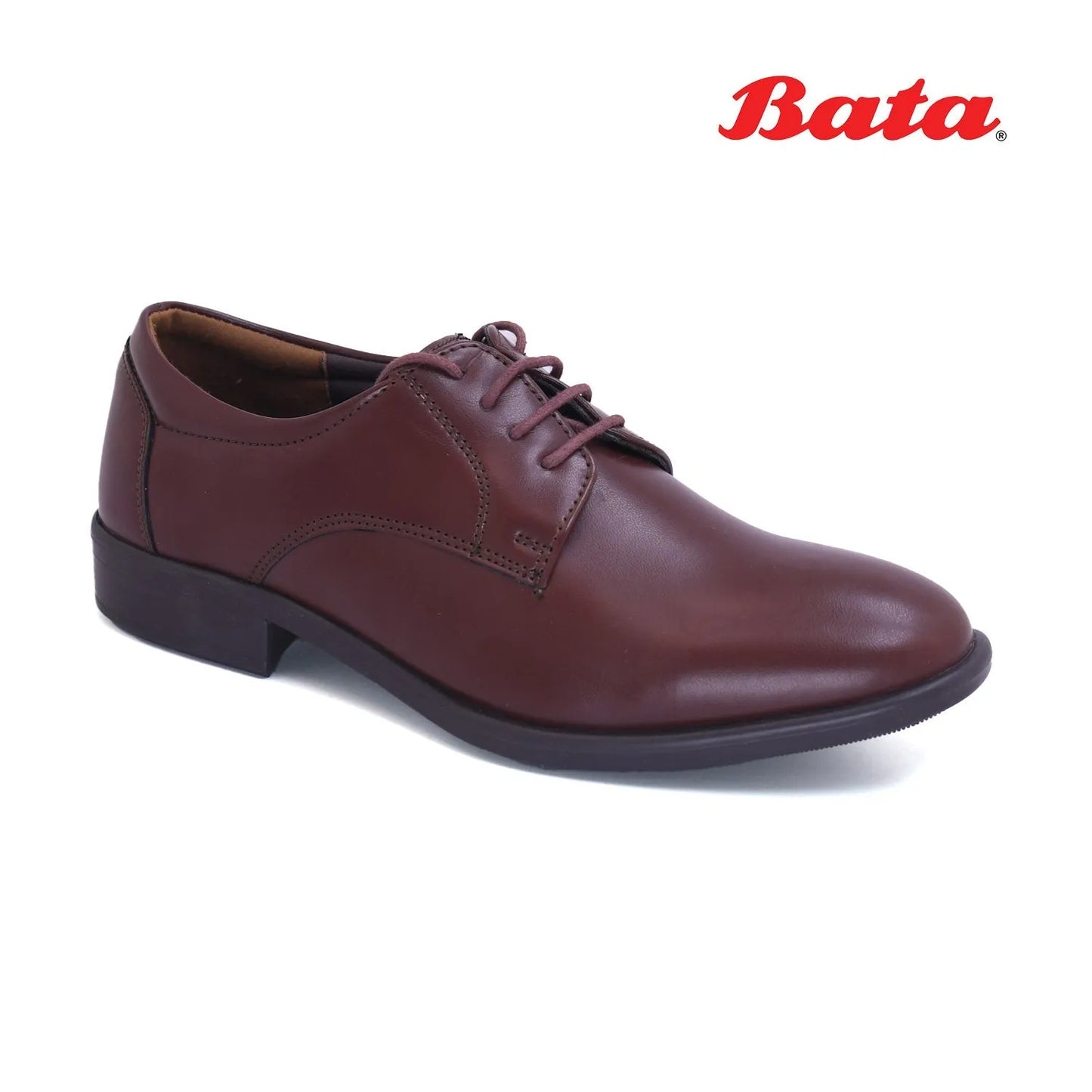 BATA
