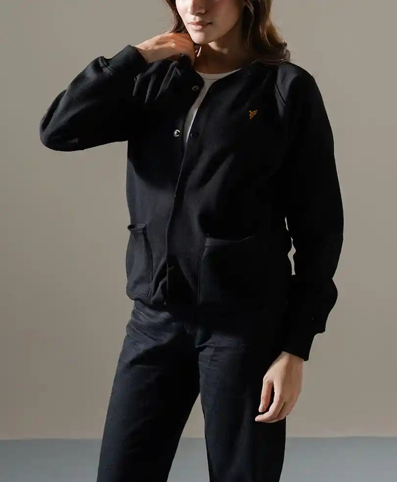 FITTED