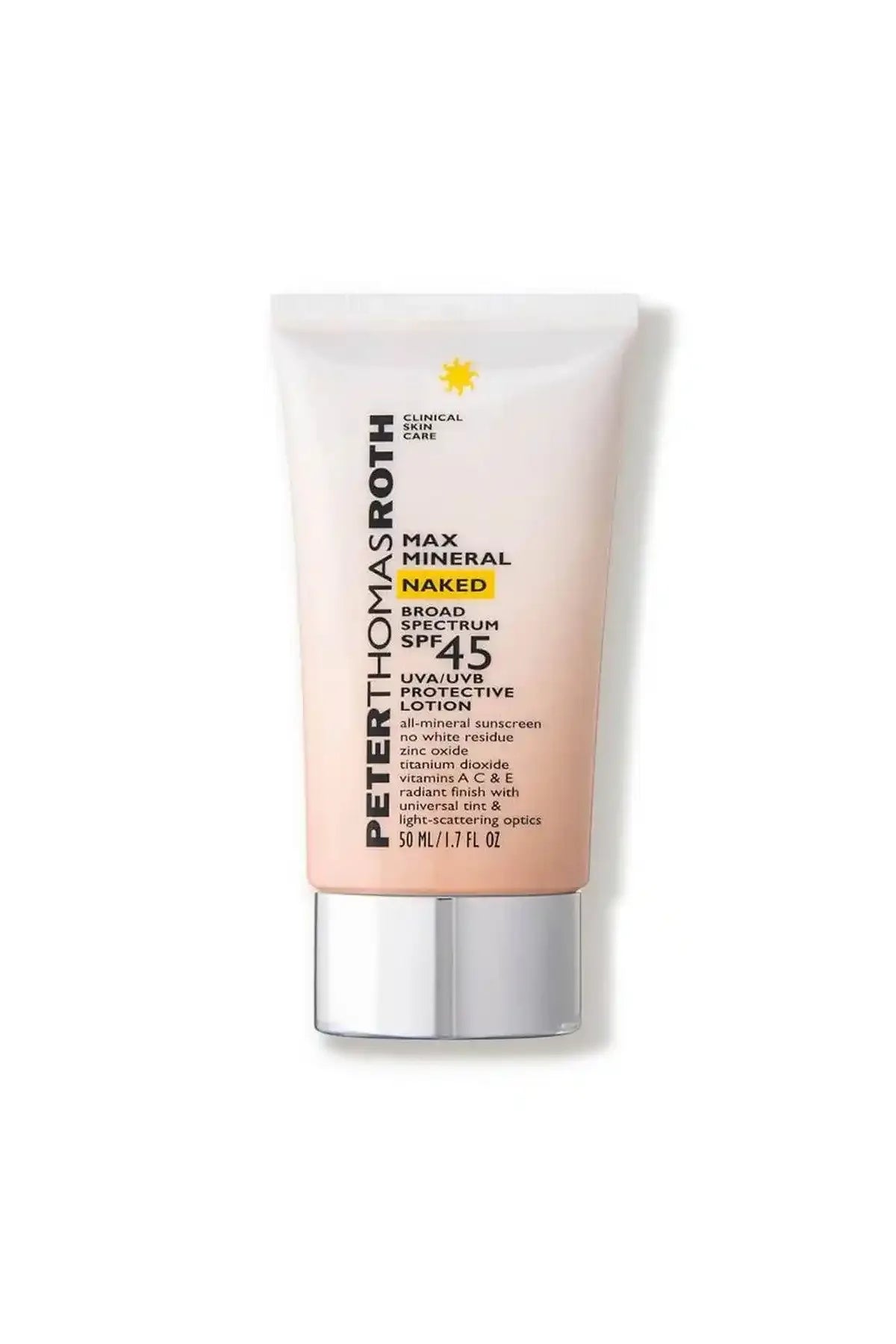 Peter Thomas Roth - AK Galleria