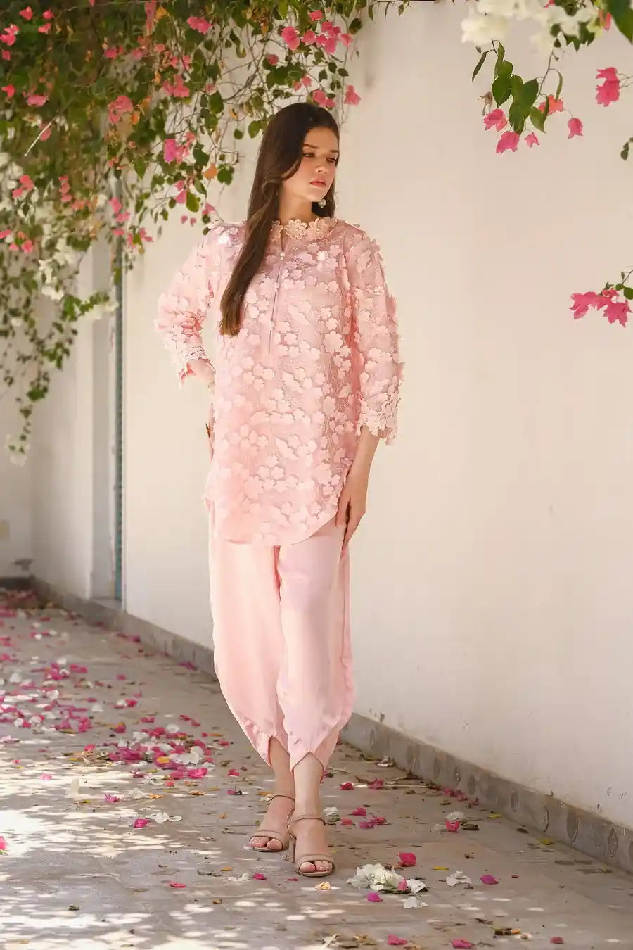 Sprinkles Pakistan
