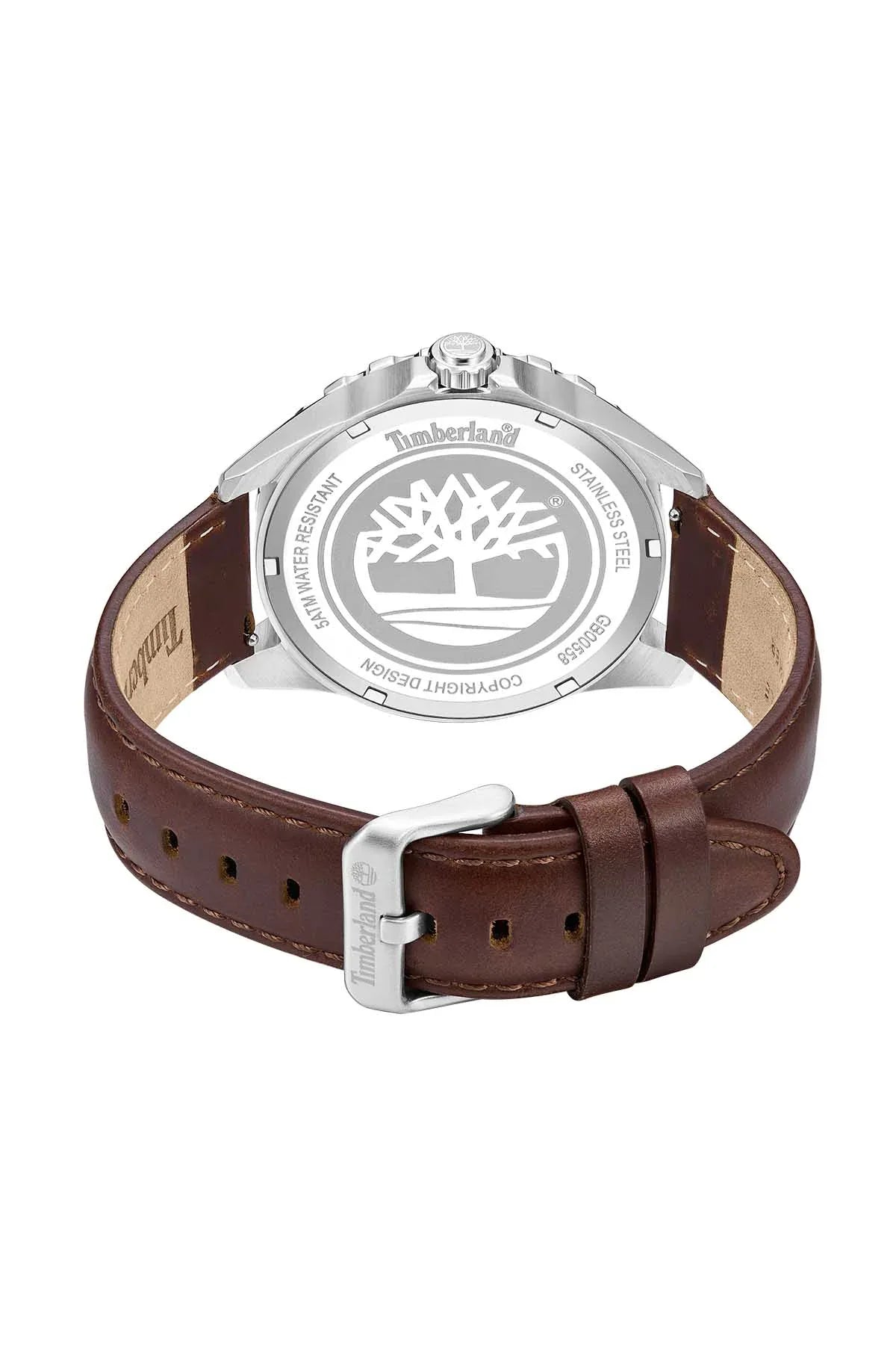 Timberland Watches - AK Galleria