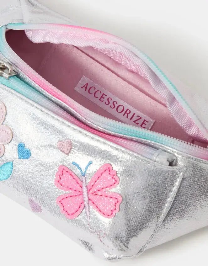 Accessorize