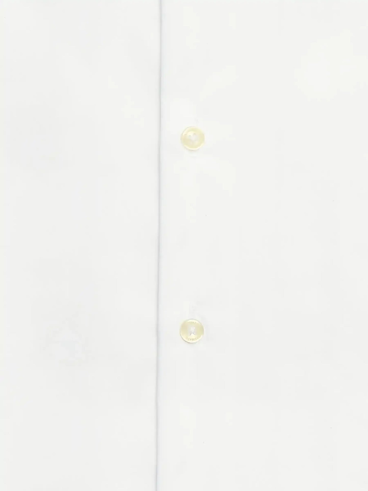 Brumano - AK Galleria