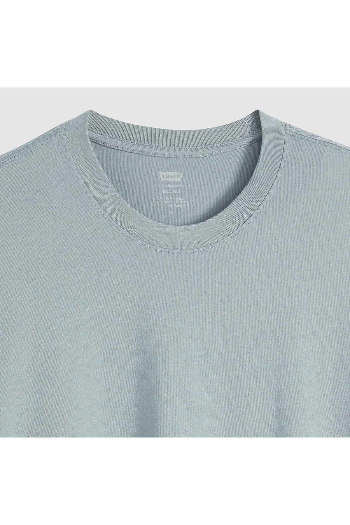 Levi's - AK Galleria