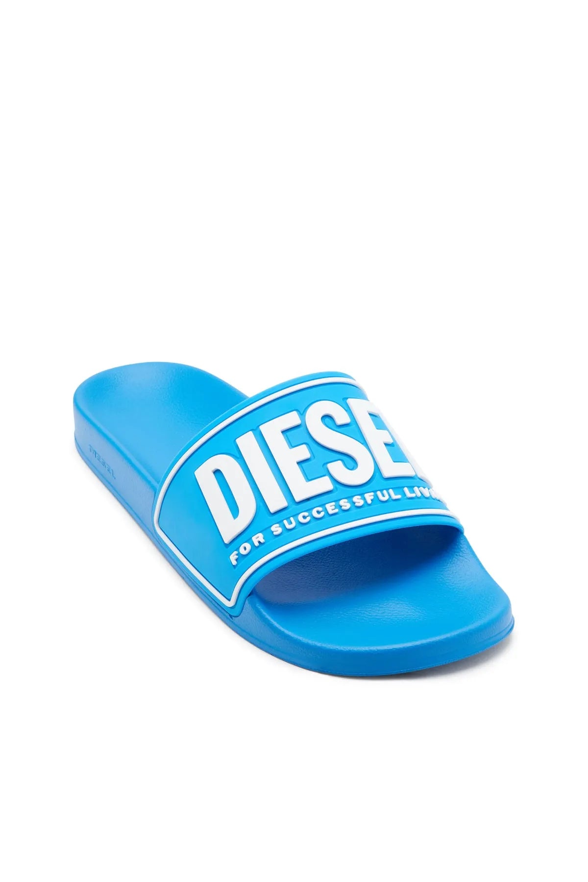 Diesel
