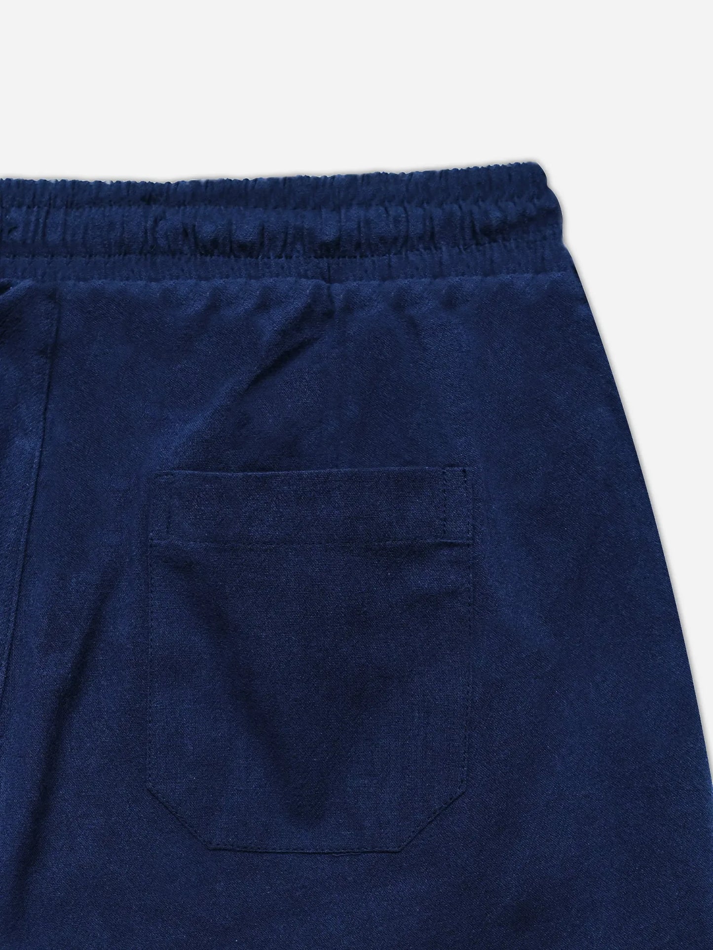 Brumano - AK Galleria